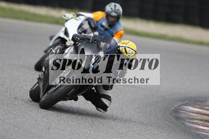 Archiv-2025/36 27.07.2025 PROMAX  ADR/Gruppe gruen/9